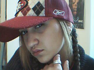 jih@d